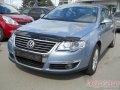 Volkswagen Passat,  седан,  2009 г. в.,  пробег:  52000 км.,  автоматическая,  1.4 л в городе Казань, фото 2, стоимость: 749 000 руб.