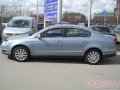 Volkswagen Passat,  седан,  2009 г. в.,  пробег:  52000 км.,  автоматическая,  1.4 л в городе Казань, фото 3, Volkswagen