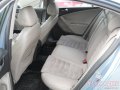 Volkswagen Passat,  седан,  2009 г. в.,  пробег:  52000 км.,  автоматическая,  1.4 л в городе Казань, фото 5, стоимость: 749 000 руб.