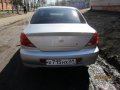 KIA Spectra,  седан,  2007 г. в.,  пробег:  92000 км.,  механическая,  1.6 л в городе Тверь, фото 1, Тверская область