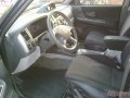 Mitsubishi Pajero Sport,  внедорожник,  2008 г. в.,  пробег:  63000 км.,  автоматическая,  3 л в городе Нижний Новгород, фото 6, Mitsubishi