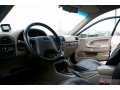 Volvo S40,  седан,  2001 г. в.,  пробег:  152475 км.,  автоматическая,  1.8 л в городе Йошкар-Ола, фото 1, Марий Эл