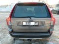 Volvo XC90,  внедорожник,  2008 г. в.,  пробег:  65000 км.,  автоматическая,  2.4 л в городе Калининград, фото 5, стоимость: 1 070 000 руб.