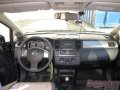 Nissan Tiida,  хэтчбек,  2010 г. в.,  пробег:  24000 км.,  механическая,  1.6 л в городе Волгоград, фото 8, стоимость: 466 000 руб.