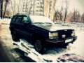 Jeep Grand Cherokee,  внедорожник,  1996 г. в.,  автоматическая,  5 л в городе Рязань, фото 2, стоимость: 150 000 руб.