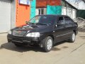 Продаётся Chery Amulet 2008 г. в.,  1596 см3,  пробег:  86000 км.,  цвет:  черный металлик в городе Москва, фото 5, стоимость: 119 000 руб.