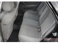 Chevrolet Lacetti,  седан,  2007 г. в.,  пробег:  89020 км.,  механическая,  2.0 л в городе Владивосток, фото 4, Приморский край