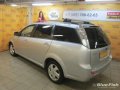 Chery CrossEastar,  универсал,  2011 г. в.,  пробег:  14500 км.,  механика,  2 л в городе Москва, фото 5, стоимость: 487 000 руб.