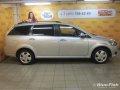 Chery CrossEastar,  универсал,  2011 г. в.,  пробег:  14500 км.,  механика,  2 л в городе Москва, фото 7, Московская область