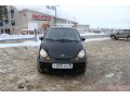 Daewoo Matiz,  хэтчбек,  2012 г. в.,  пробег:  10000 км.,  механическая,  0.8 л в городе Ижевск, фото 2, стоимость: 215 000 руб.