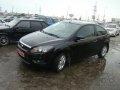 Продается Ford Focus 2008 г. в.,  1.6 л.,  АКПП,  49644 км.,  отличное состояние в городе Тюмень, фото 1, Тюменская область