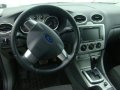 Продается Ford Focus 2008 г. в.,  1.6 л.,  АКПП,  49644 км.,  отличное состояние в городе Тюмень, фото 7, Тюменская область