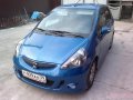 Honda Jazz,  хэтчбек,  2007 г. в.,  пробег:  97000 км.,  автоматическая,  1.4 л в городе Калининград, фото 1, Калининградская область