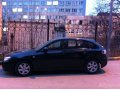 Subaru Impreza,  хэтчбек,  2008 г. в.,  пробег:  55000 км.,  механическая,  1.5 л в городе Нижний Новгород, фото 1, Нижегородская область