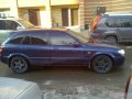 Mazda 323,  универсал,  2001 г. в.,  пробег:  153000 км.,  механическая,  1.6 л в городе Череповец, фото 1, Вологодская область