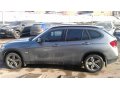 BMW X1,  внедорожник,  2012 г. в.,  пробег:  10000 км.,  автоматическая,  2 л в городе Уфа, фото 5, стоимость: 1 100 000 руб.