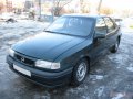 Opel Vectra,  седан,  1995 г. в.,  пробег:  255542 км.,  механическая,  1.8 л в городе Всеволожск, фото 1, Ленинградская область