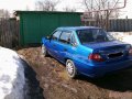 Daewoo Nexia,  седан,  2010 г. в.,  пробег:  50000 км.,  механическая,  1.5 л в городе Иваново, фото 1, Ивановская область