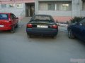 Ford Mondeo,  седан,  1994 г. в.,  пробег:  247000 км.,  механическая,  1.6 л в городе Липецк, фото 1, Липецкая область