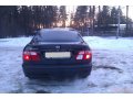 Nissan Almera,  седан,  2002 г. в.,  пробег:  225000 км.,  механическая,  1.8 л в городе Королёв, фото 1, Московская область