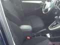 Pontiac Vibe,  хэтчбек,  2009 г. в.,  пробег:  51000 км.,  автоматическая,  1.8 л в городе Пенза, фото 1, Пензенская область