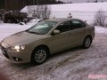 Mitsubishi Lancer,  седан,  2011 г. в.,  пробег:  30000 км.,  механическая,  1.5 л в городе Пермь, фото 5, стоимость: 580 000 руб.