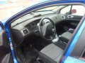 Peugeot 307,  хэтчбек,  2006 г. в.,  пробег:  85000 км.,  механическая в городе Чебоксары, фото 1, Чувашия