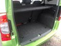 Fiat Fiorino,  минивэн,  2009 г. в.,  пробег:  64000 км.,  механическая,  1.3 л в городе Великий Новгород, фото 1, Новгородская область