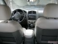 Hyundai Santa Fe,  внедорожник,  2007 г. в.,  пробег:  57150 км.,  автоматическая,  2.7 л в городе Тула, фото 4, Тульская область