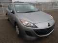 Mazda AXELA 2010г.  автомат 1500см.  куб в городе Владивосток, фото 1, Приморский край