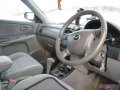 Mazda Capella,  седан,  2002 г. в.,  пробег:  210000 км.,  автоматическая,  1.8 л в городе Саранск, фото 3, Mazda