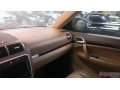 Porsche Cayenne,  внедорожник,  2006 г. в.,  пробег:  118000 км.,  автоматическая,  4.5 л в городе Калининград, фото 5, стоимость: 1 350 000 руб.