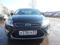 Ford Mondeo,  седан,  2012 г. в.,  пробег:  13500 км.,  автоматическая,  2.3 л в городе Тверь, фото 1, Тверская область