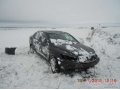 Skoda Octavia,  седан,  2011 г. в.,  механическая в городе Стерлитамак, фото 1, Башкортостан