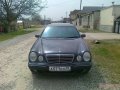 Mercedes E 430,  седан,  2000 г. в.,  пробег:  339000 км.,  автоматическая,  4.3 л в городе Нарткала, фото 1, Кабардино-Балкария