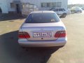 Mercedes CLK 200,  купе,  1999 г. в.,  пробег:  265000 км.,  автоматическая,  1.9 л в городе Балахна, фото 5, стоимость: 470 000 руб.