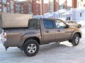 Mazda BT-50,  пикап,  2010 г. в.,  пробег:  66000 км.,  механическая,  2.5 л в городе Вологда, фото 1, Вологодская область