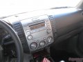 Mazda BT-50,  пикап,  2010 г. в.,  пробег:  66000 км.,  механическая,  2.5 л в городе Вологда, фото 5, стоимость: 760 000 руб.