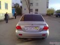 Mitsubishi Lancer,  седан,  2007 г. в.,  пробег:  101000 км.,  автоматическая,  1.6 л в городе Оренбург, фото 3, Mitsubishi