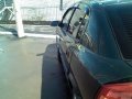 Opel Astra,  хэтчбек,  2000 г. в.,  пробег:  165000 км.,  механическая,  1.6 л в городе Киров, фото 4, Калужская область