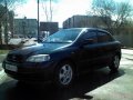 Opel Astra,  хэтчбек,  2000 г. в.,  пробег:  165000 км.,  механическая,  1.6 л в городе Киров, фото 7, Калужская область