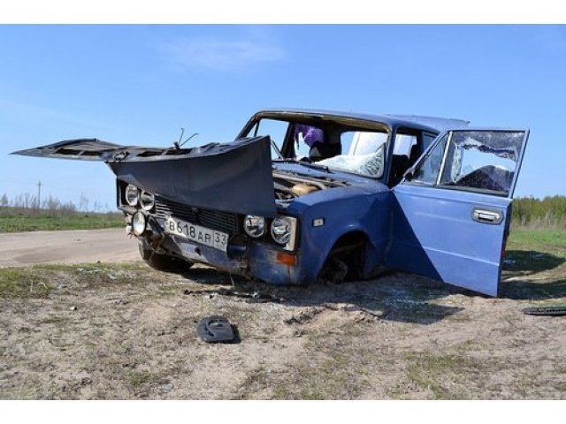 Профессиональный  выкуп Авто. в городе Москва, фото 2, Московская область