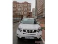 Nissan X-Trail,  внедорожник,  2011 г. в.,  пробег:  11000 км.,  механическая,  2 л в городе Самара, фото 2, стоимость: 1 100 000 руб.