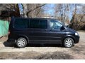 Volkswagen Multivan,  минивэн,  2004 г. в.,  механическая,  2.5 л в городе Осташков, фото 1, Тверская область