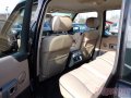 Land Rover Range Rover,  внедорожник,  2007 г. в.,  автоматическая в городе Самара, фото 1, Самарская область