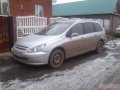 Peugeot 307,  универсал,  2005 г. в.,  механическая в городе Набережные Челны, фото 1, Татарстан