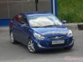 Hyundai Solaris,  седан,  2012 г. в.,  пробег:  26000 км.,  механическая,  1.6 л в городе Златоуст, фото 1, Челябинская область