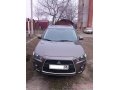 Mitsubishi Outlander XL,  внедорожник,  2010 г. в.,  пробег:  86000 км.,  вариатор,  2.0 л в городе Пенза, фото 1, Пензенская область