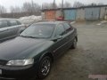 Opel Vectra,  седан,  1996 г. в.,  пробег:  220000 км.,  автоматическая,  1.8 л в городе Оленегорск, фото 1, Мурманская область