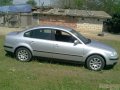 Volkswagen Passat,  седан,  2003 г. в.,  пробег:  151000 км.,  автоматическая,  1.9 л в городе Прохладный, фото 2, стоимость: 420 000 руб.